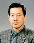 (전직)대학교수인 최광열의 대표 이미지