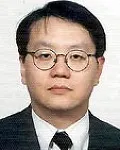 내과의사, 대학교수인 박수헌의 대표 이미지