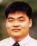 의사, 대학교수인 이무열의 대표 이미지
