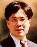 의사, 대학교수인 백광진의 대표 이미지