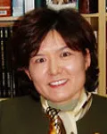 대학교수인 송영선의 대표 이미지