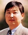병리과의사, 대학교수인 박언섭의 대표 이미지
