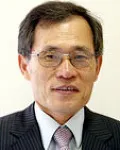 (전직)대학교수인 한광수의 대표 이미지