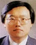 판사인 고재민의 대표 이미지