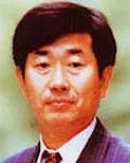 의사, 대학교수인 홍연표의 대표 이미지