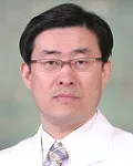 외과의사, 대학교수인 박동국의 대표 이미지