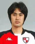 축구선수인 류병훈의 대표 이미지