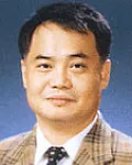 대학교수인 김호경의 대표 이미지