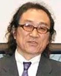 영화감독인 김호선의 대표 이미지