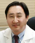 흉부외과의사, 대학교수인 박형주의 대표 이미지