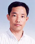 대학교수인 김철호의 대표 이미지