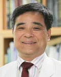 신경외과의사, 대학교수인 도재원의 대표 이미지