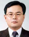 흉부외과의사, 대학교수인 박계현의 대표 이미지