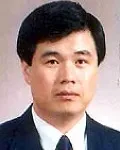 영상의학과의사, 대학교수인 변재영의 대표 이미지