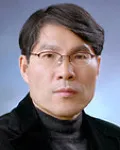 심장내과의사, 대학교수인 고광곤의 대표 이미지