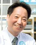 호흡기내과의사, 대학교수인 최병휘의 대표 이미지