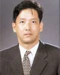 대학교수인 박민기의 대표 이미지