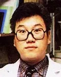 (전직)내과의사, (전직)대학교수인 강응택의 대표 이미지