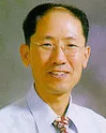 대학교수인 이수영의 대표 이미지