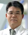 의사, 대학교수인 신동복의 대표 이미지