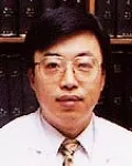 순환기내과의사, 대학교수인 김치정의 대표 이미지