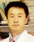 의사, 대학교수인 김종연의 대표 이미지