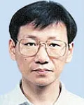 산부인과의사, 대학교수인 송창훈의 대표 이미지