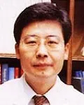 외과의사, 대학교수인 지경천의 대표 이미지