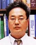 외과의사, 대학교수인 박용검의 대표 이미지