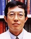 신경외과의사, 대학교수인 황성남의 대표 이미지
