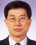 (전직)정형외과의사, (전직)대학교수인 정영복의 대표 이미지