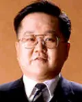 제2금융인인 황영원의 대표 이미지