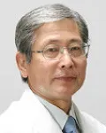 정형외과의사, 대학교수인 태석기의 대표 이미지