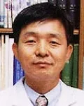 정형외과의사, 대학교수인 강수용의 대표 이미지