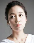 가수인 아이니의 대표 이미지