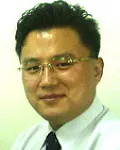 벤처기업인인 김근태의 대표 이미지