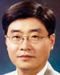 내과의사, 대학교수인 김세규의 대표 이미지