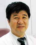 외과의사, 대학교수인 이운기의 대표 이미지