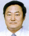 의사, 대학교수인 이한식의 대표 이미지
