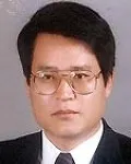 영화기관단체인인 원천식의 대표 이미지