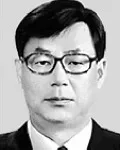 대학교수인 김병태의 대표 이미지