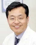 정형외과의사, 대학교수인 민병현의 대표 이미지
