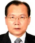 (전직)경제기관단체인, (전직)행정공무원인 이화석의 대표 이미지