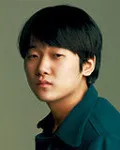 영화감독인 김경묵의 대표 이미지