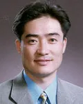 한의사, 대학교수인 조명래의 대표 이미지