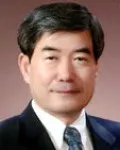 (전직)연구기관단체인, (전직)행정공무원인 김상일의 대표 이미지