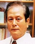 (전직)흉부외과의사, (전직)대학교수인 양기민의 대표 이미지