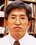 흉부외과의사, 대학교수인 조대윤의 대표 이미지