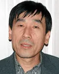 대학교수인 임종태의 대표 이미지
