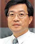 대학교수인 박동조의 대표 이미지